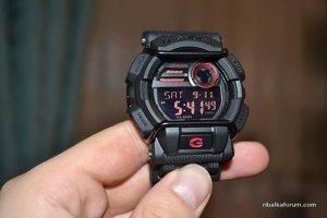 GD-400-1ER.jpg