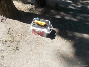 DSCN3322.JPG