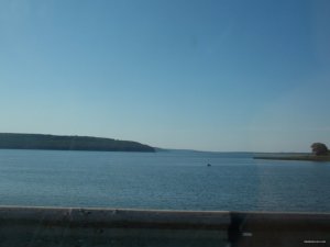 DSCN3347.JPG