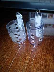 IMG-1432388007589-V.jpg