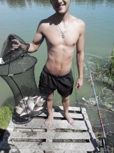 2015808115437.jpg