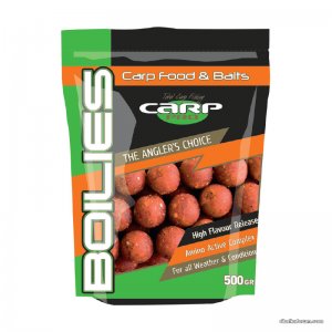 ___________Carp__550c20ac189b0.jpg