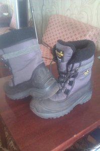 IMAG0432.jpg