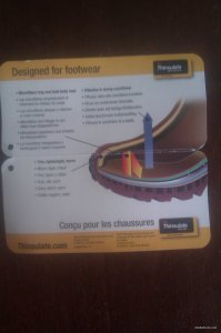 IMAG0433.jpg
