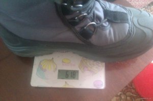 IMAG0437.jpg