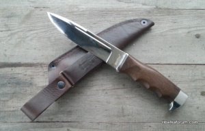 2694_44.jpg