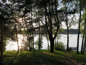 IMG_5001.JPG
