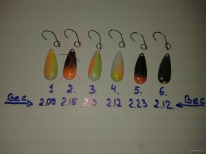 20150814_121131.jpg