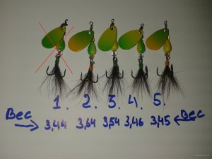 20150815_132927.jpg