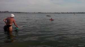 2015815160907.jpg
