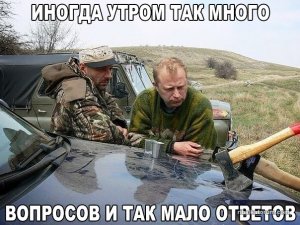 TOqWEQt3oYM.jpg