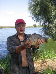 IMG_00066.JPG