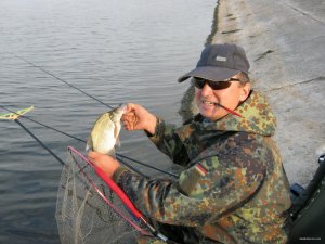 IMG_0483.JPG