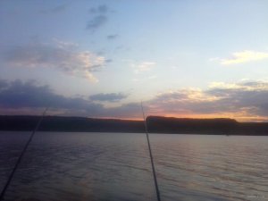 IMG_20150819_192558.jpg