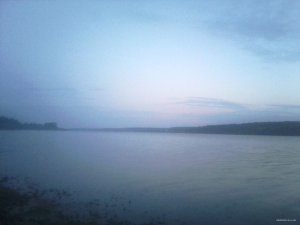 IMG_20150819_200655.jpg