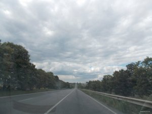 DSCN3440.JPG