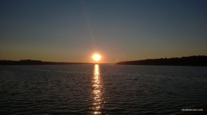 WP_20150821_002.jpg