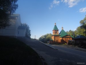 DSC00368.JPG
