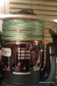 IMAG0193.jpg