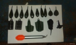 IMAG0390.jpg