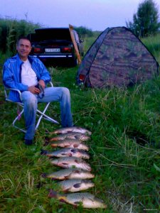 250720091246.jpg
