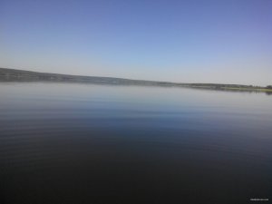 IMG_20150826_101515.jpg