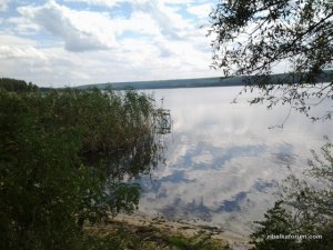 Фото0142_пляж_сижа.jpg