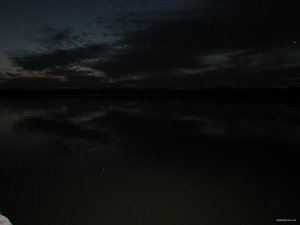 IMG_0666.JPG