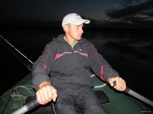 IMG_0665.JPG