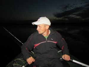IMG_0664.JPG