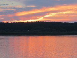 IMG_0674.JPG