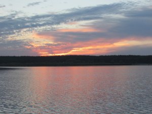 IMG_0673.JPG