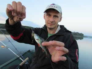 IMG_0675.JPG