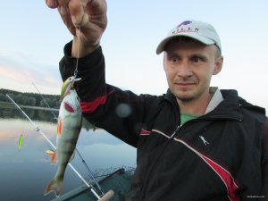 IMG_0676.JPG