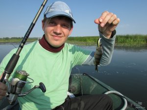 IMG_0682.JPG