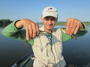 IMG_0677.JPG