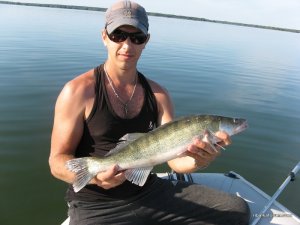 IMG_5223.JPG