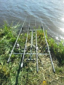 20150830_163504.jpg