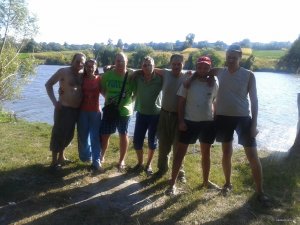 2015-08-30 16.29.38.jpg