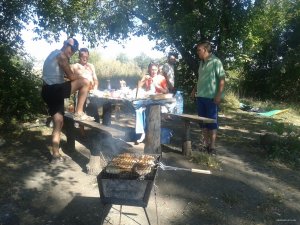 2015-08-30 15.44.26.jpg