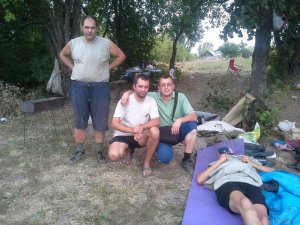 20150829_163235.jpg