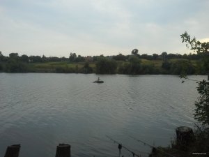 20150829_175559.jpg