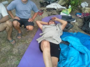 20150829_163203.jpg