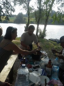 20150829_160634.jpg