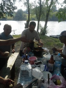 20150829_160629.jpg