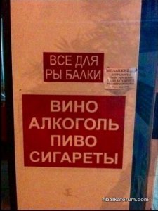 7ZmqF1nMPKM.jpg