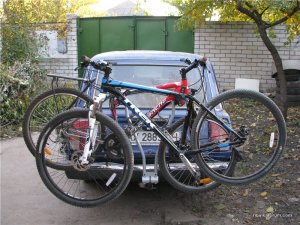 f460017fb249.jpg