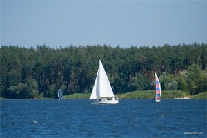 _MG_1225 копия.jpg