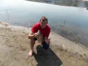 DSCN3581.JPG