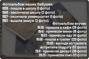 pzspUw1Gmyo.jpg